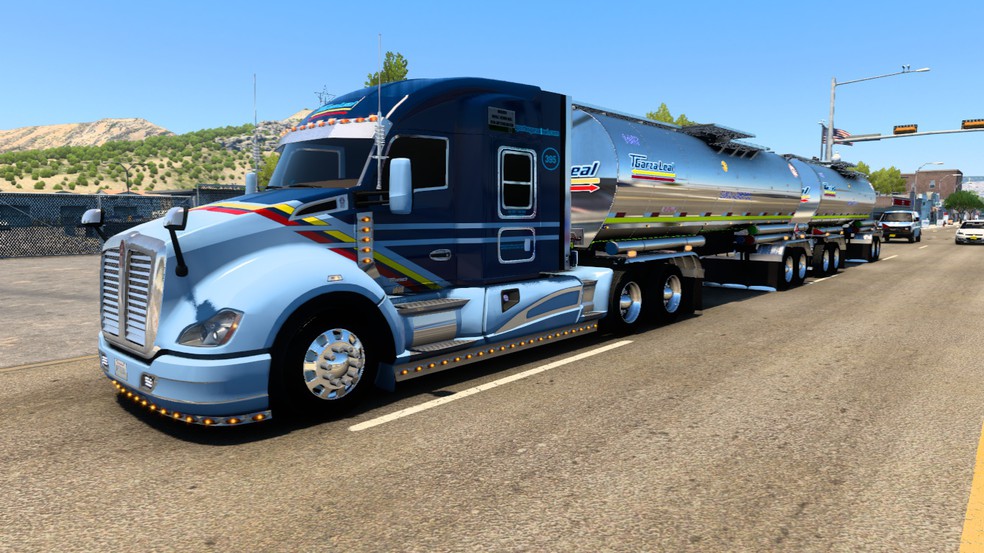 Image by leonardo_flo189