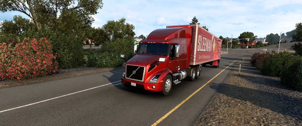 Image by mariojenkner