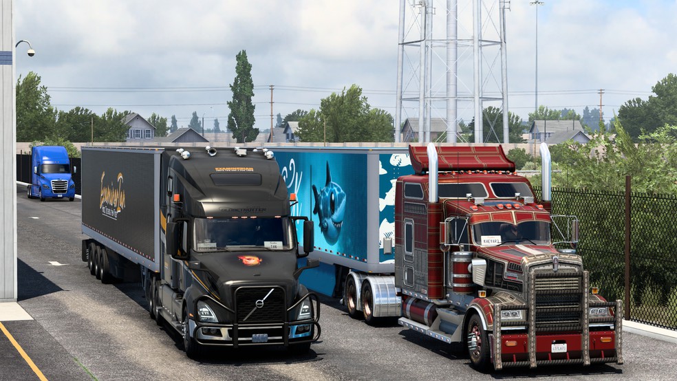 Image by ExaminerIan