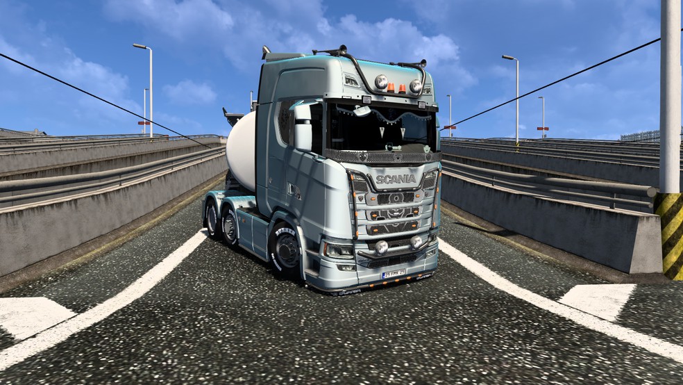 Image by 25korkmaz25