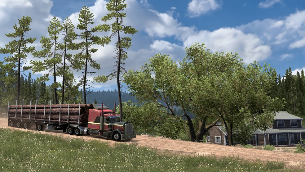 Image by IgRock_Vens