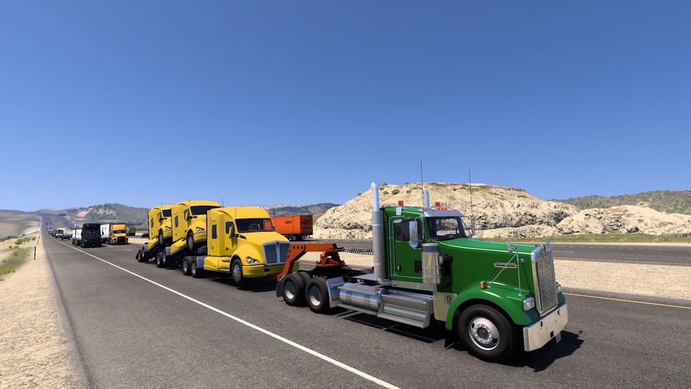 Image by realfunfuneral