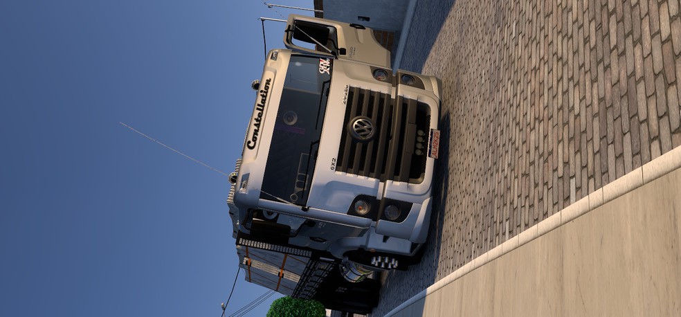 Image by LucaXETS3410