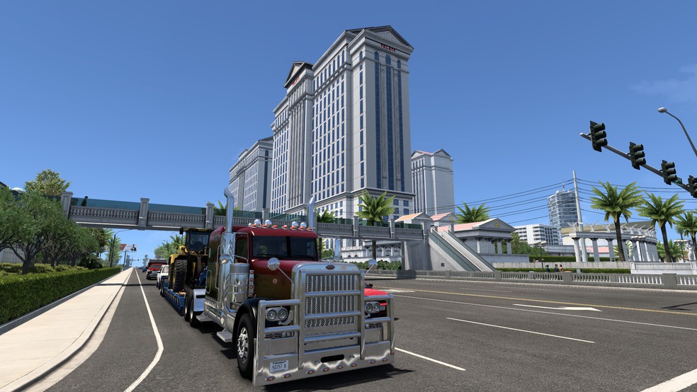 Image by DED_boroded