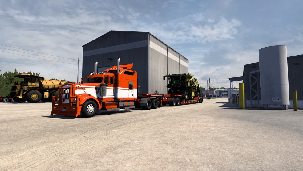 Image by Crazilycountry81