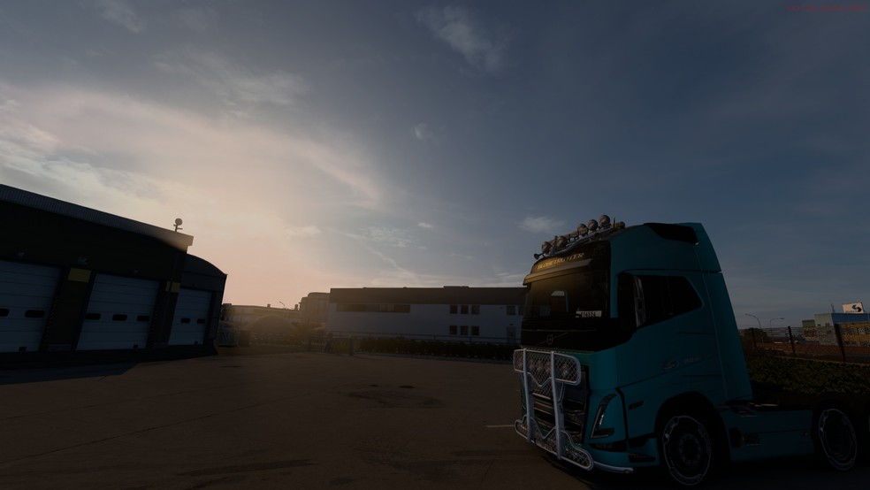 Image by wztbzw