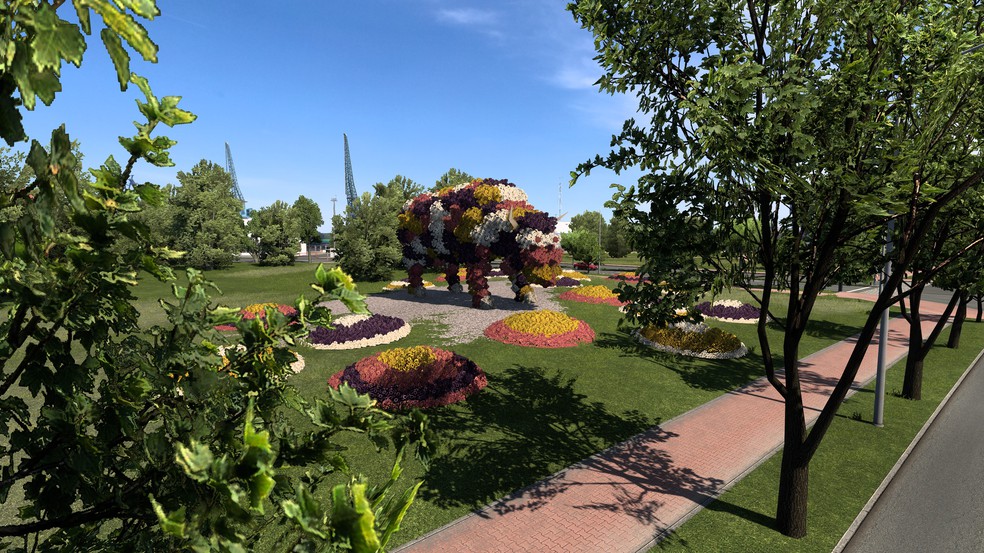 Image by comrade_russ