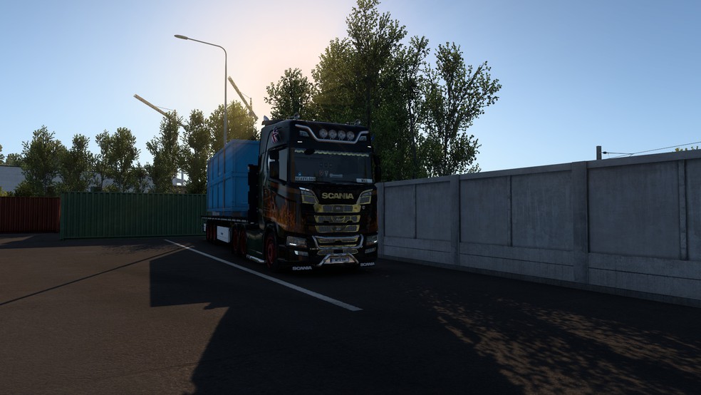 Image by roadracer94