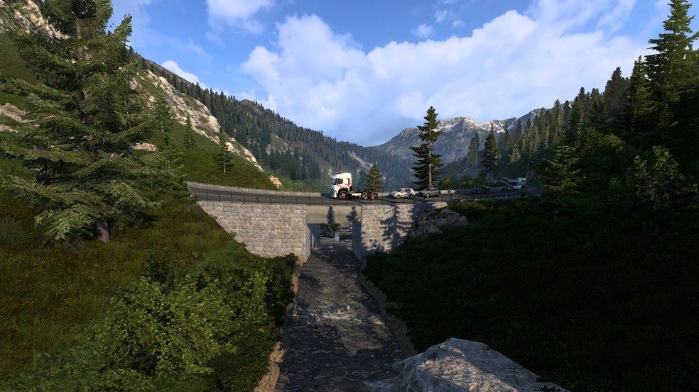 Image by miguelon776