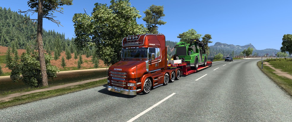 Image by mariojenkner