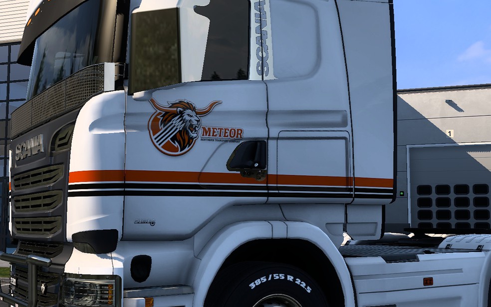 Image by ExtraContinent