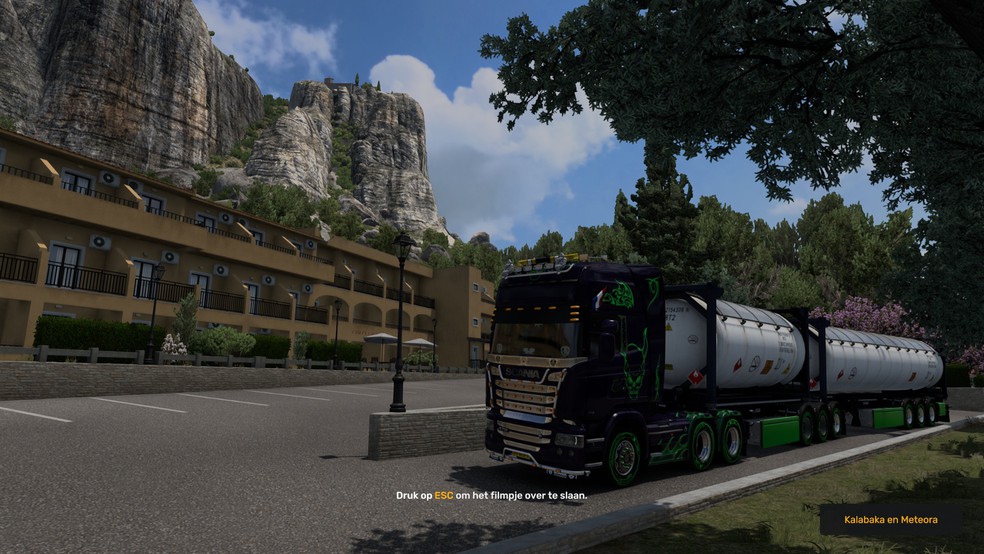 Image by NickBijkerk