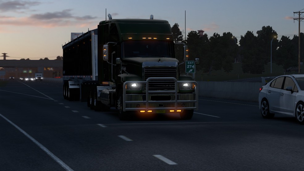 Image by hotrod3993