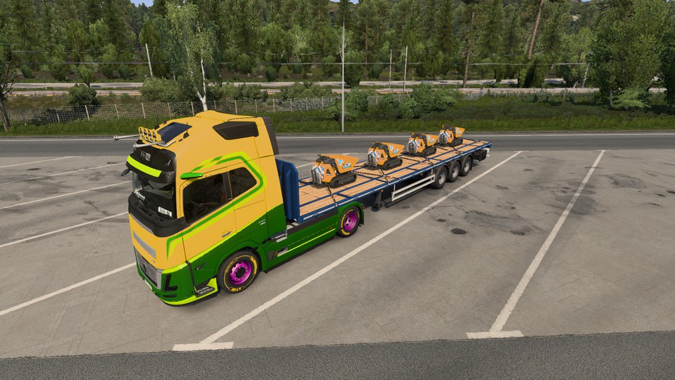 Image by Daio1601
