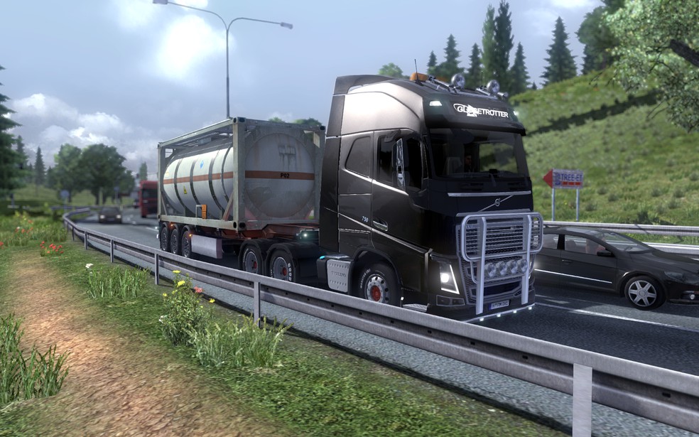 Image by Norwegian25