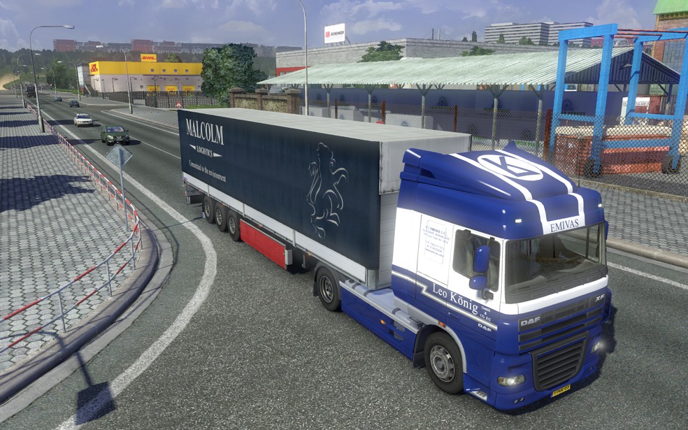 Image by Ravenscraig