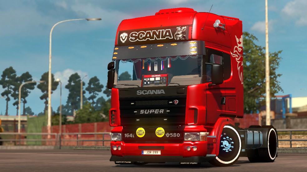 Image by jorge290520