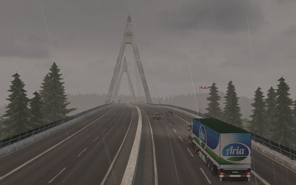 Image by notyetrated