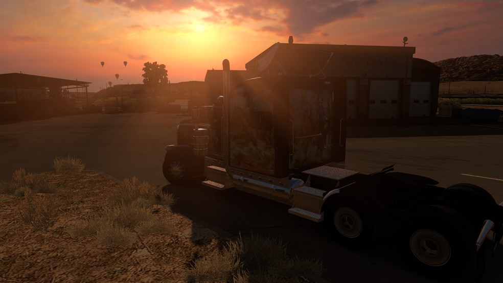 Image by SinagritBaba