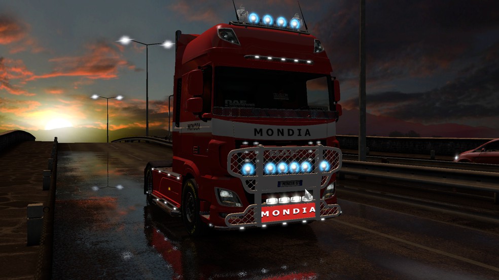 Image by destructeur673