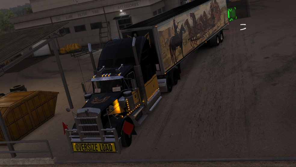 Image by partytruck2001
