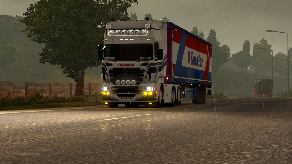 Image by Mikkel37
