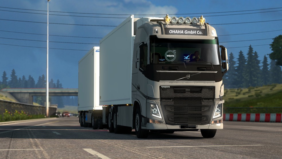 Image by wirangzarder