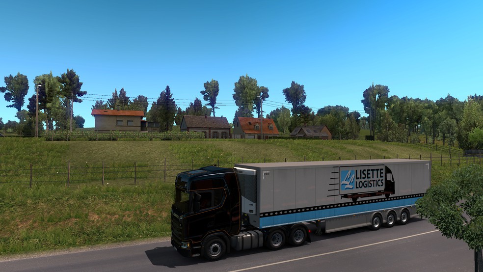 Image by ind1fferent