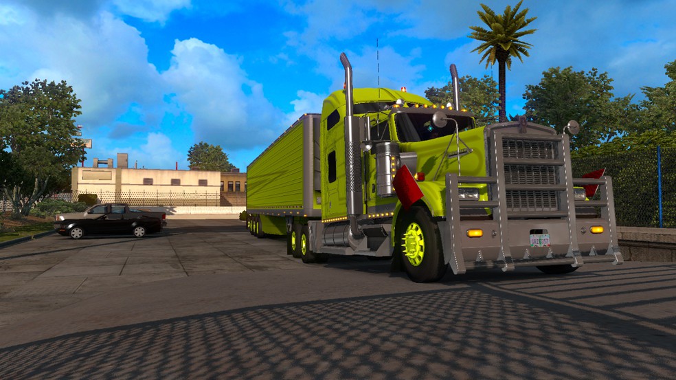 Image by Grzegorz_5703