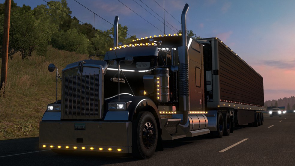 Image by Metvernichter