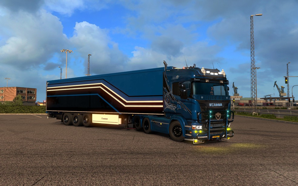 Image by ROBBIEKUIPERS