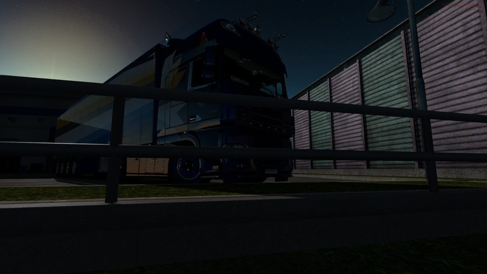 Image by Kupr1K