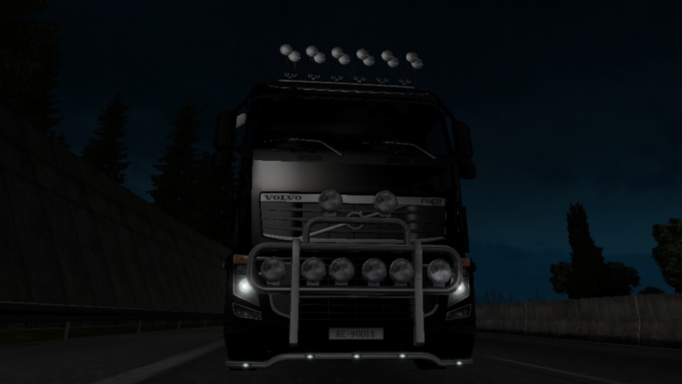 Image by aziou456987