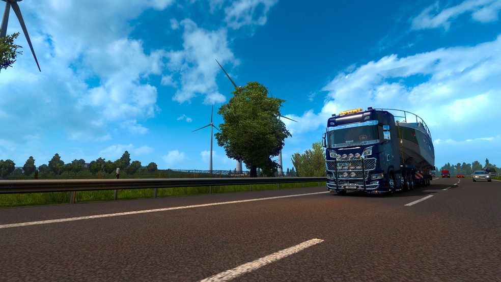 Image by DJWolveGaming