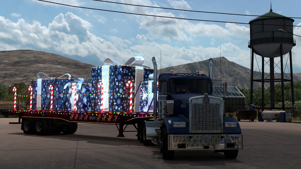 Image by Aleksey2331