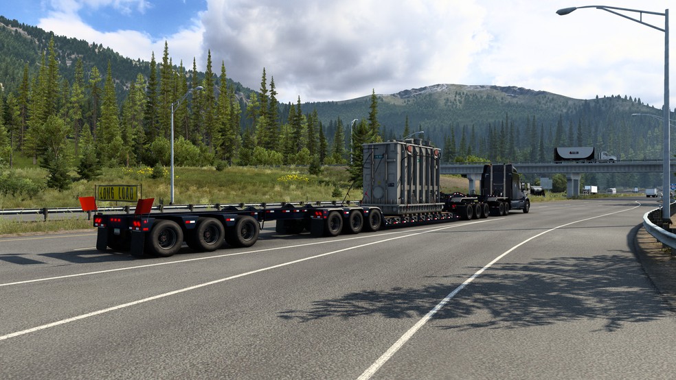 Image by flunken_trans