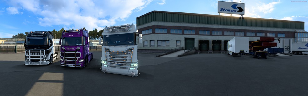 Image by Masterresident