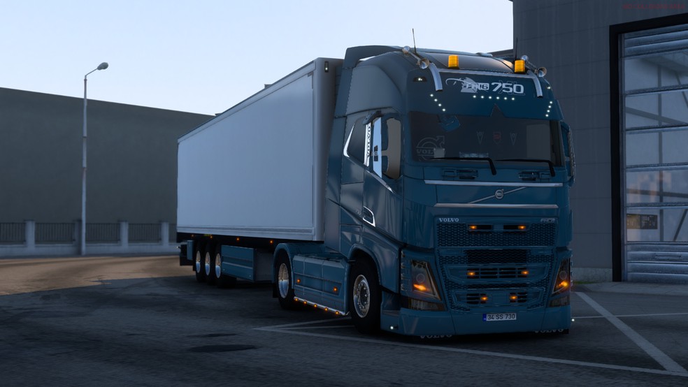 Image by JeweLKapTan