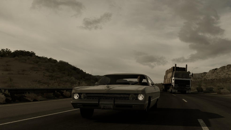 Image by CLUBBINGBASTARD