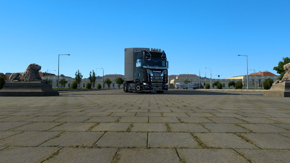 Image by Getupx