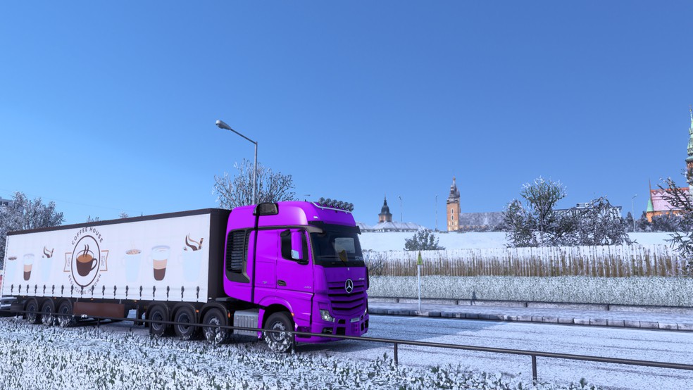 Image by kropelka_kawy