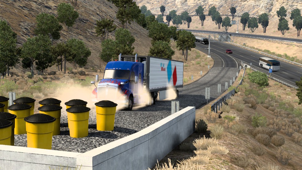 Image by SoyCristiann