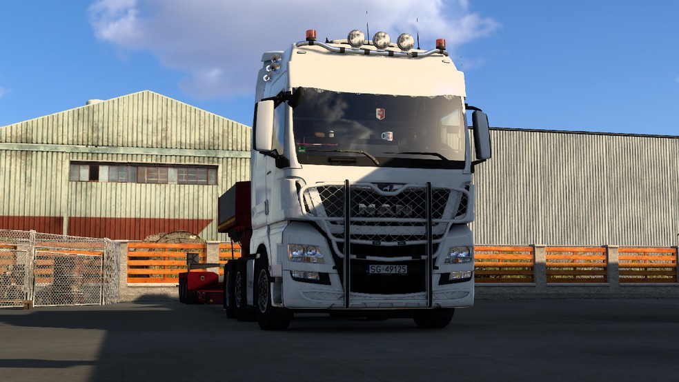 Image by FranioDanio