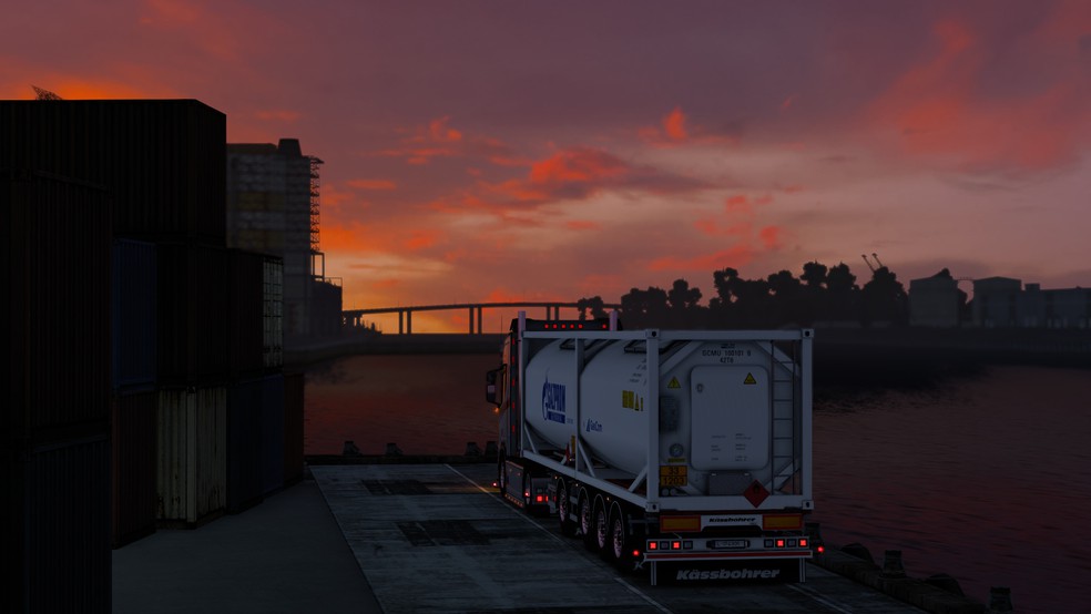 Image by oliwierkorszen