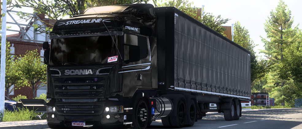 Image by PedroCeasaRs