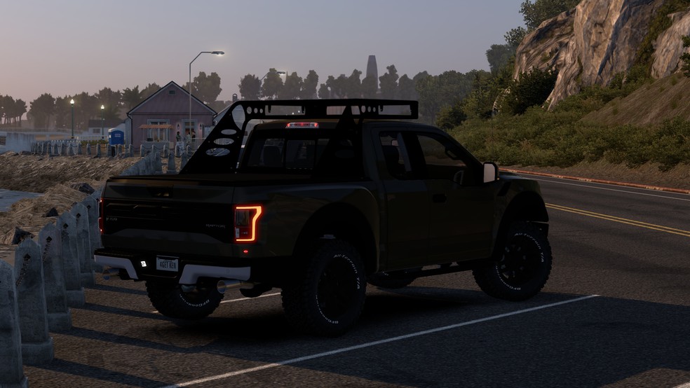 Image by Inginerul12