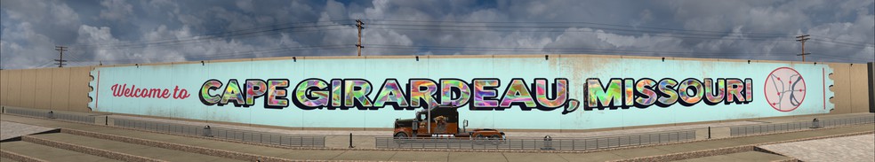 Image by M4rty_McHigh