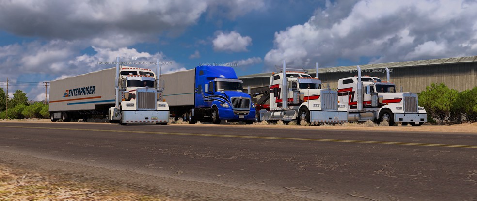 Image by Hoffen_Diesel_1