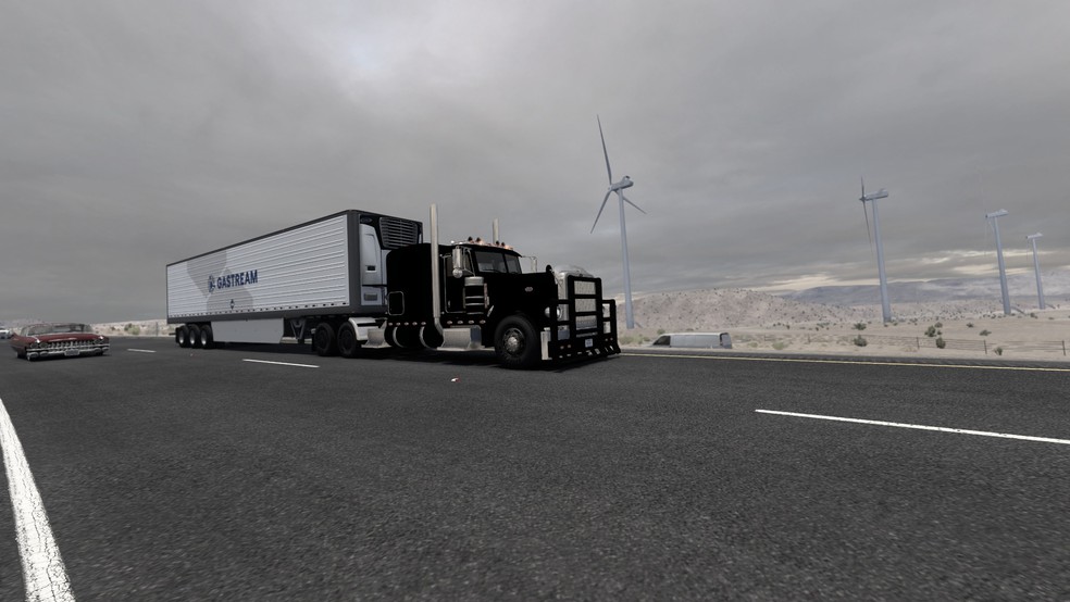 Image by xXxMayheMxXx