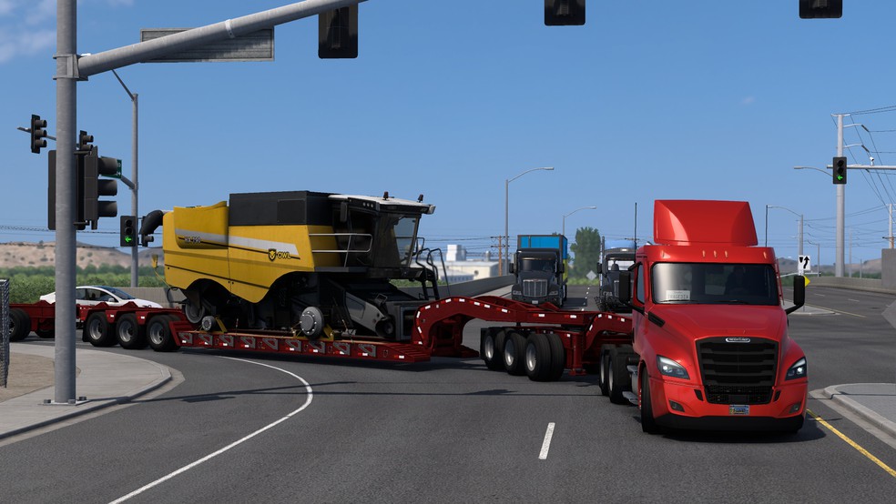 Image by CallMeJacob